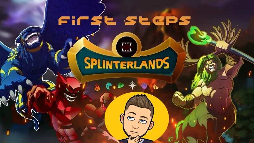 first_steps.png