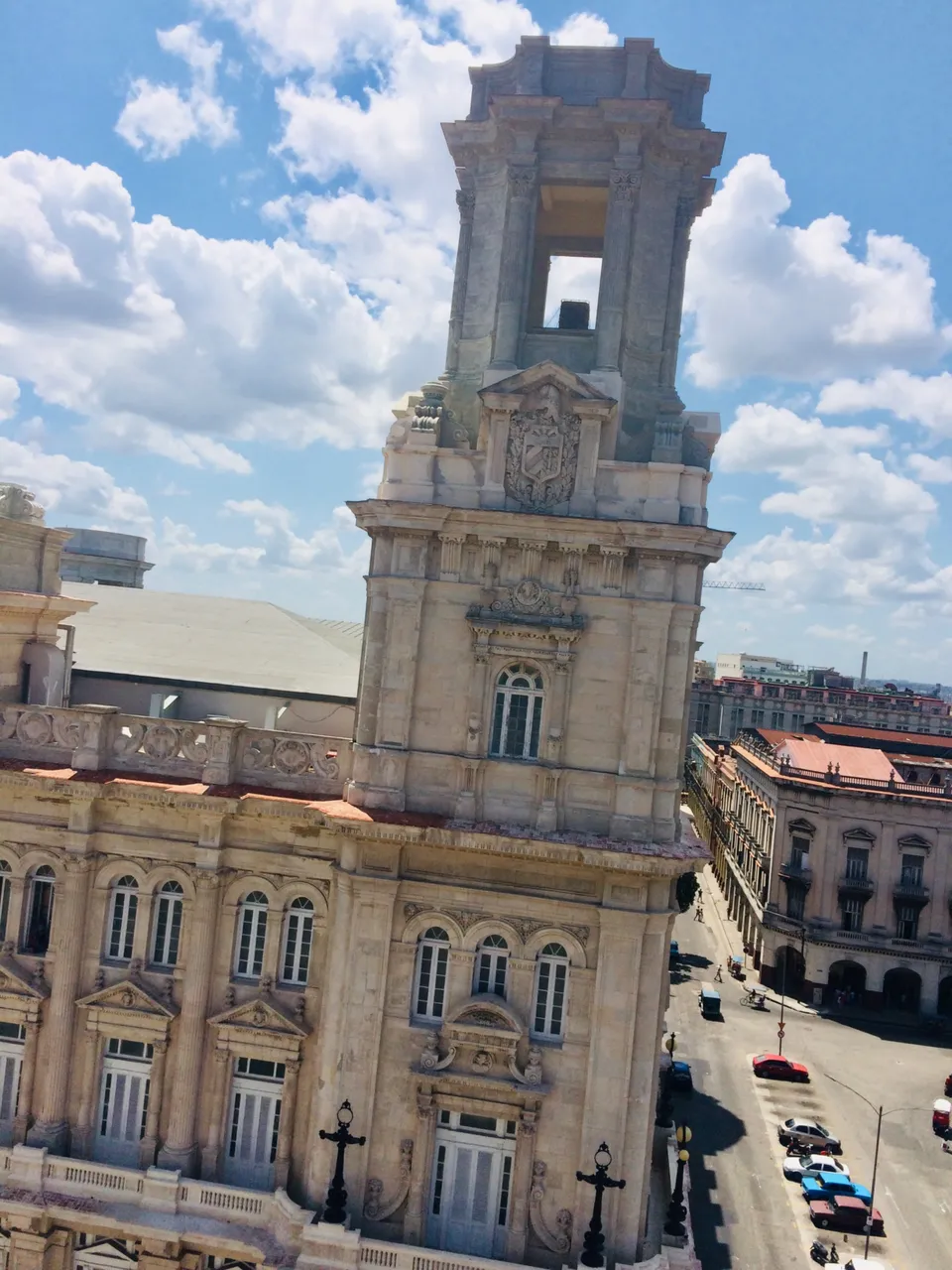 IMG_6634.jpeg