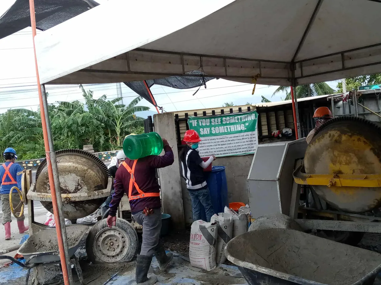 received_1029271352614745.jpeg
