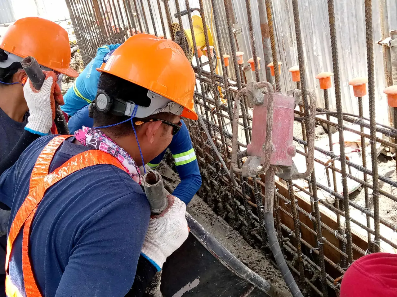received_1079448364321400.jpeg