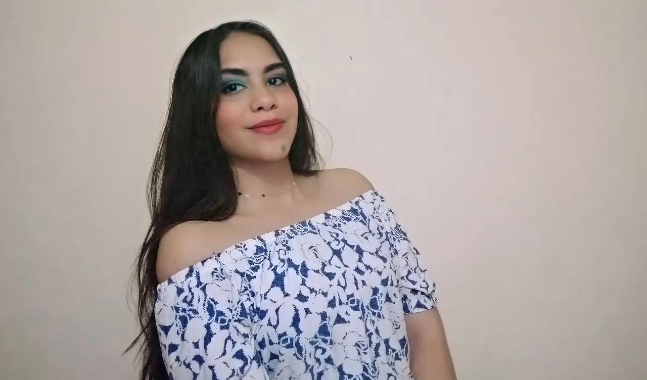 Remini20210526194804563.jpg