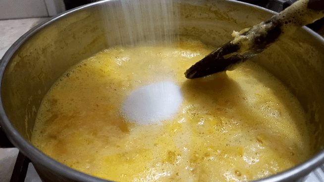 20211110_201940_1.gif