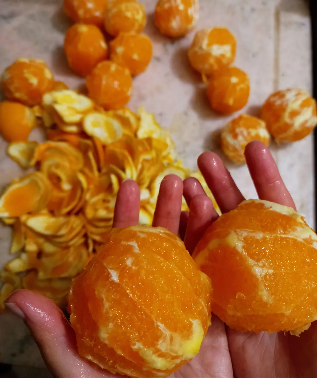 20211118_190955.jpg