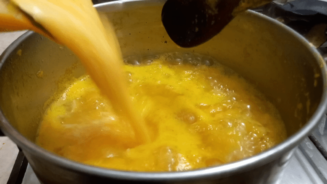20211110_201818_1.gif