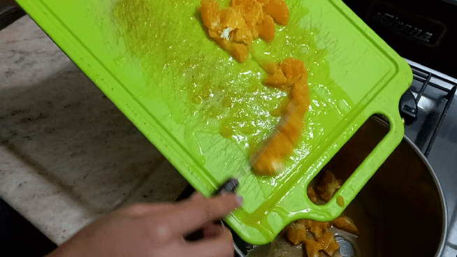 20211110_195530_1.gif