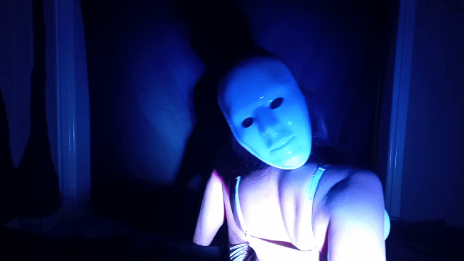20211103_211041_3.gif