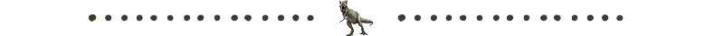 20240119_054848_0000-removebg-preview.png