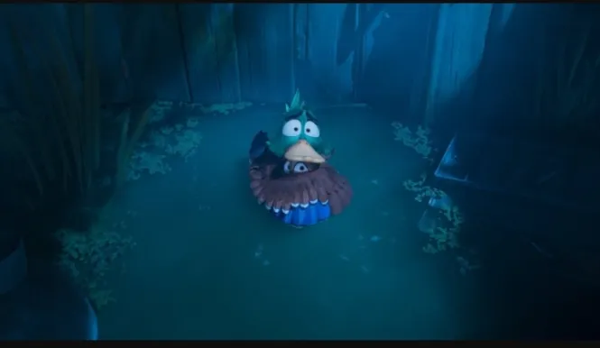 Screenshot_20240212-073118_1.jpg