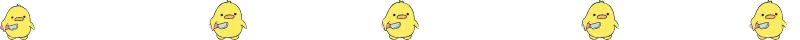 20240119_061128_0000-removebg-preview.png