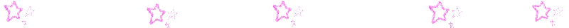 20240130_071736_0000-removebg-preview.png