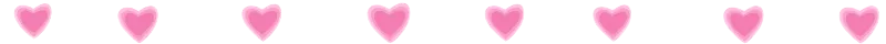20240320_131247_0000-removebg-preview.png