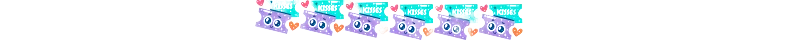 20240130_084353_0000-removebg-preview.png