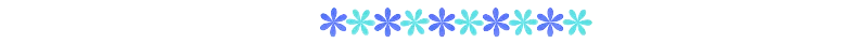 20240130_074643_0000-removebg-preview.png