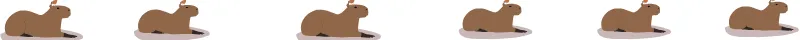 Top Chepe Vip_20250807_143541_0000.png