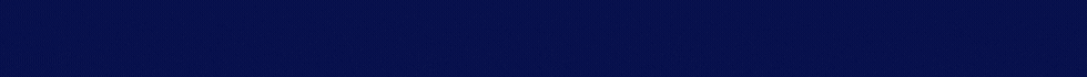separador.gif