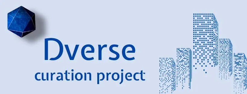 banner al final dverse inglés.jpg