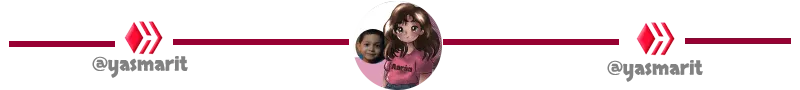separadoryasma2.png