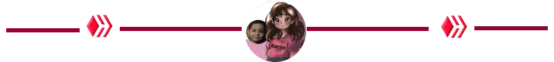 separadoryasma1.png