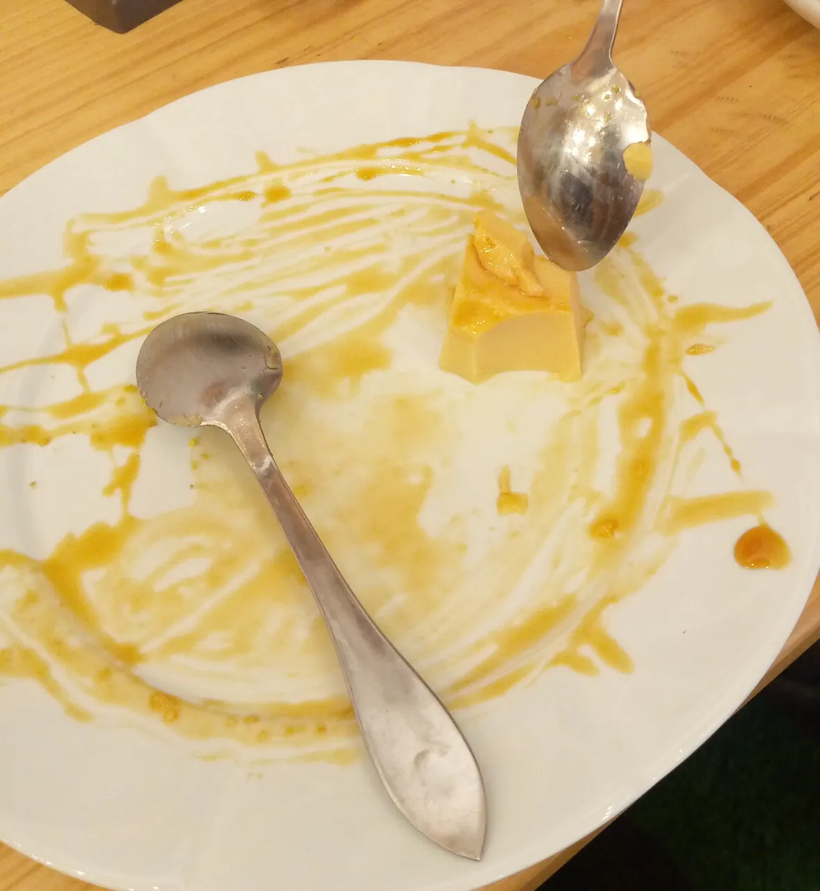 HIVE RUTA CAFE QUESILLO 2.jpg