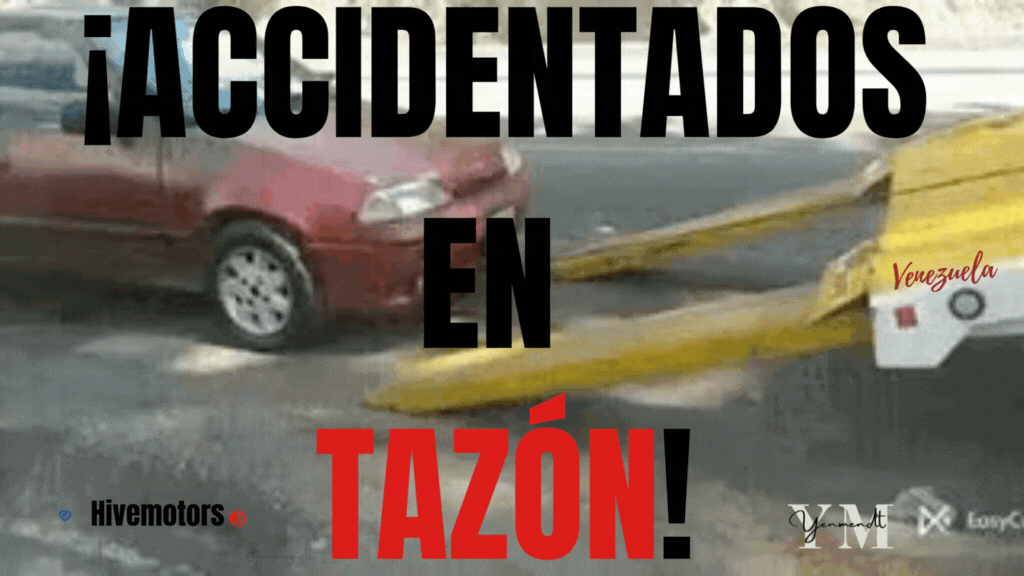 PORTADAS DE HIVE (8).gif