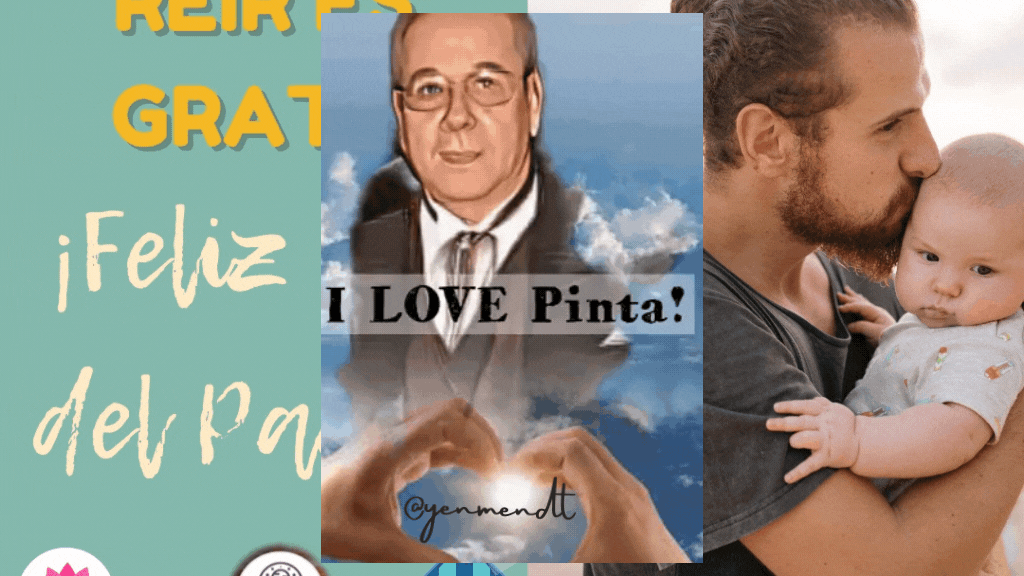 ILUSTRACION (3).gif