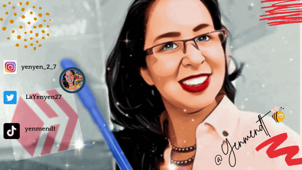 ILUSTRACION (1).gif