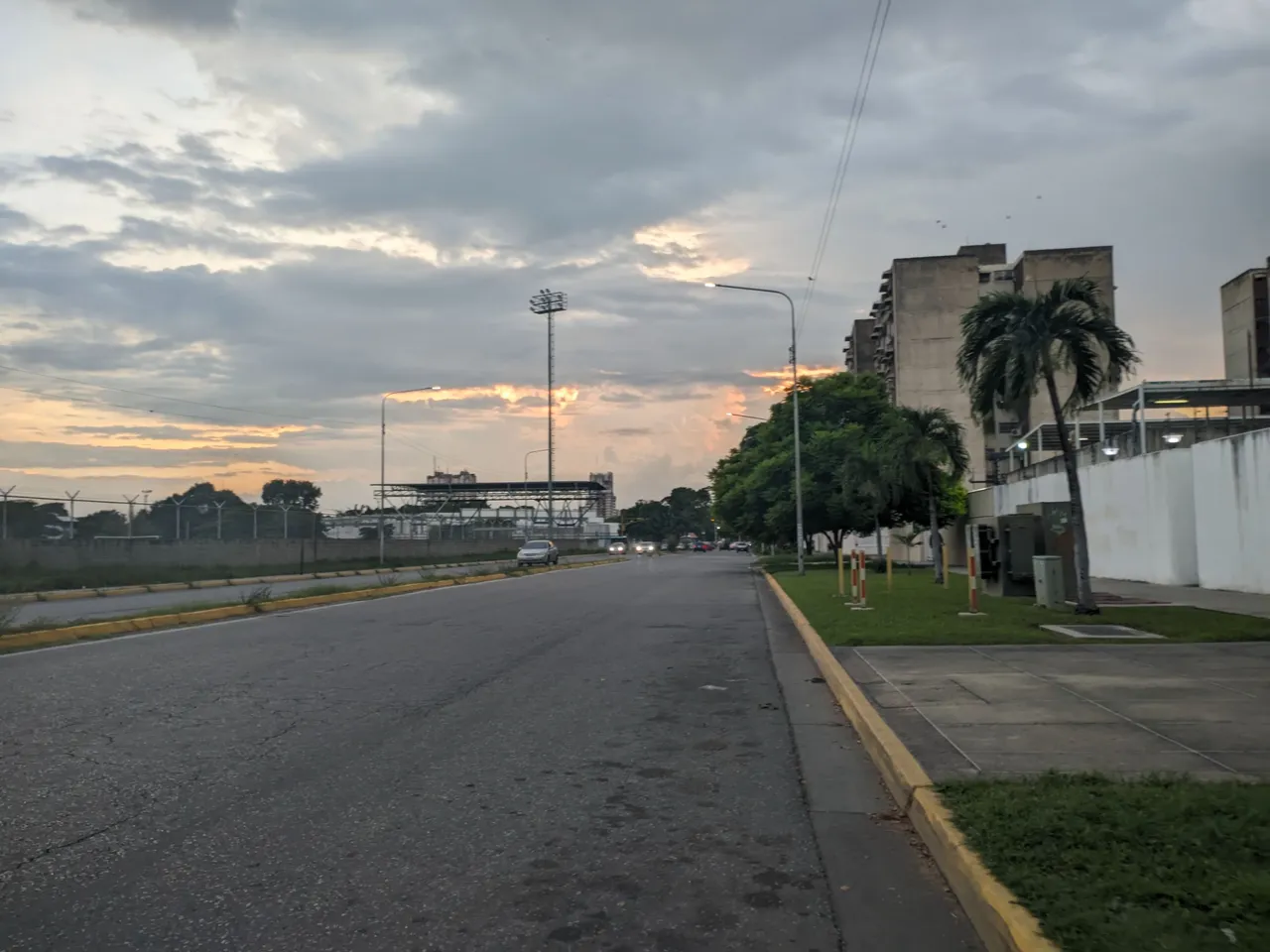 PXL_20240809_184558541.jpg