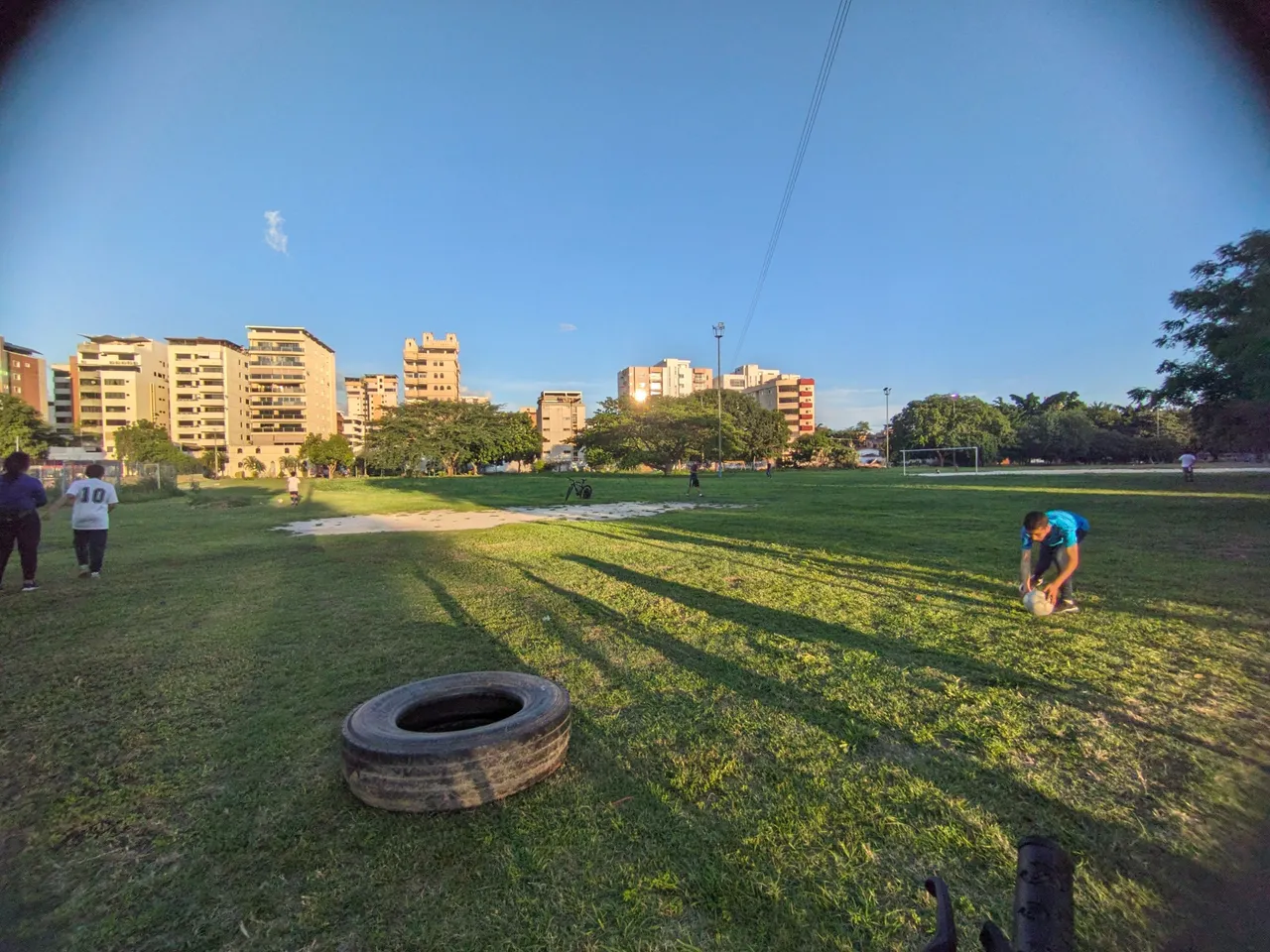 PXL_20240806_182025483.jpg