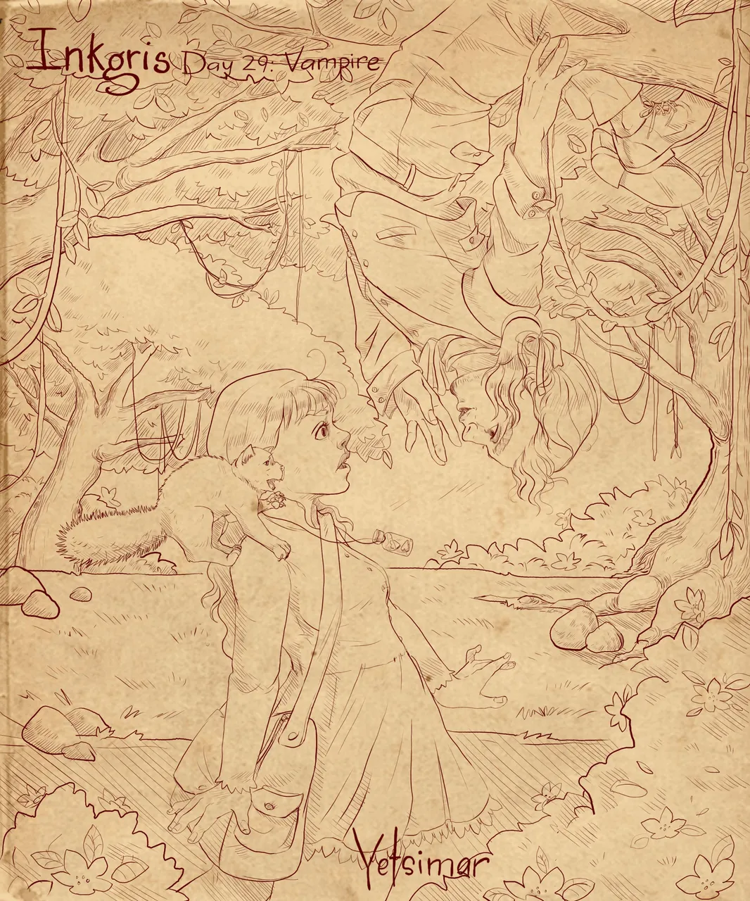 inkgrisdia29.jpg