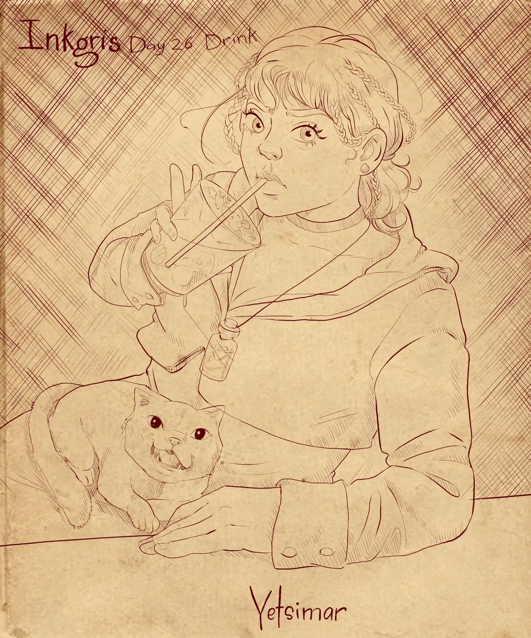 inkgrisdia26.jpg