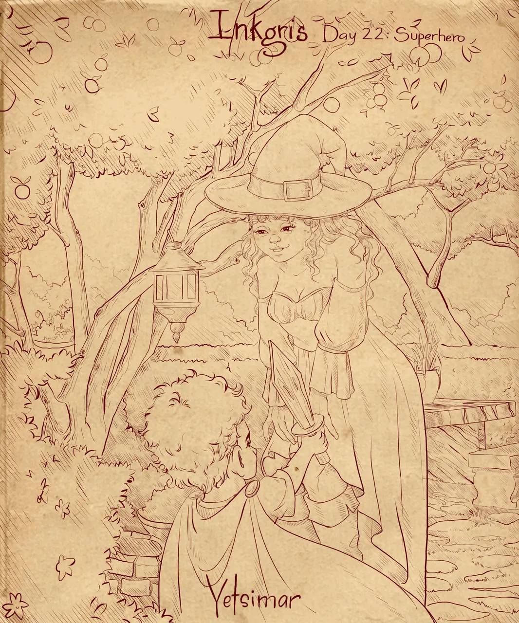 inkgrisdia22.jpg