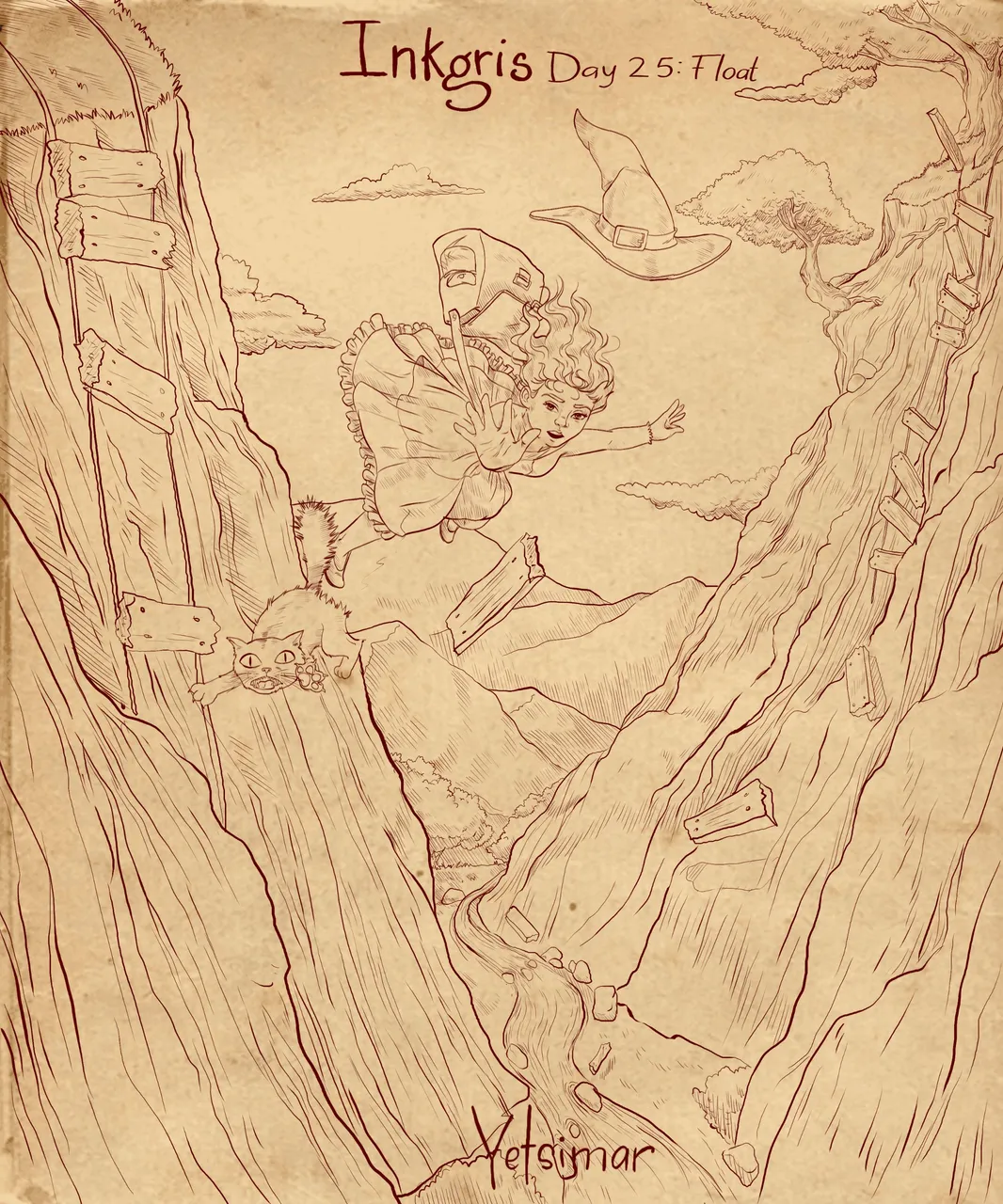 inkgrisdia25.jpg