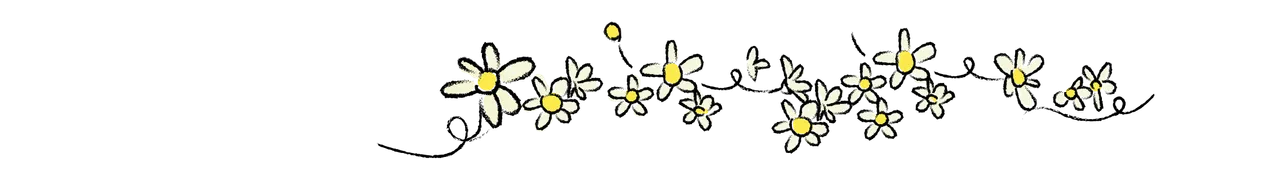 flores1.png
