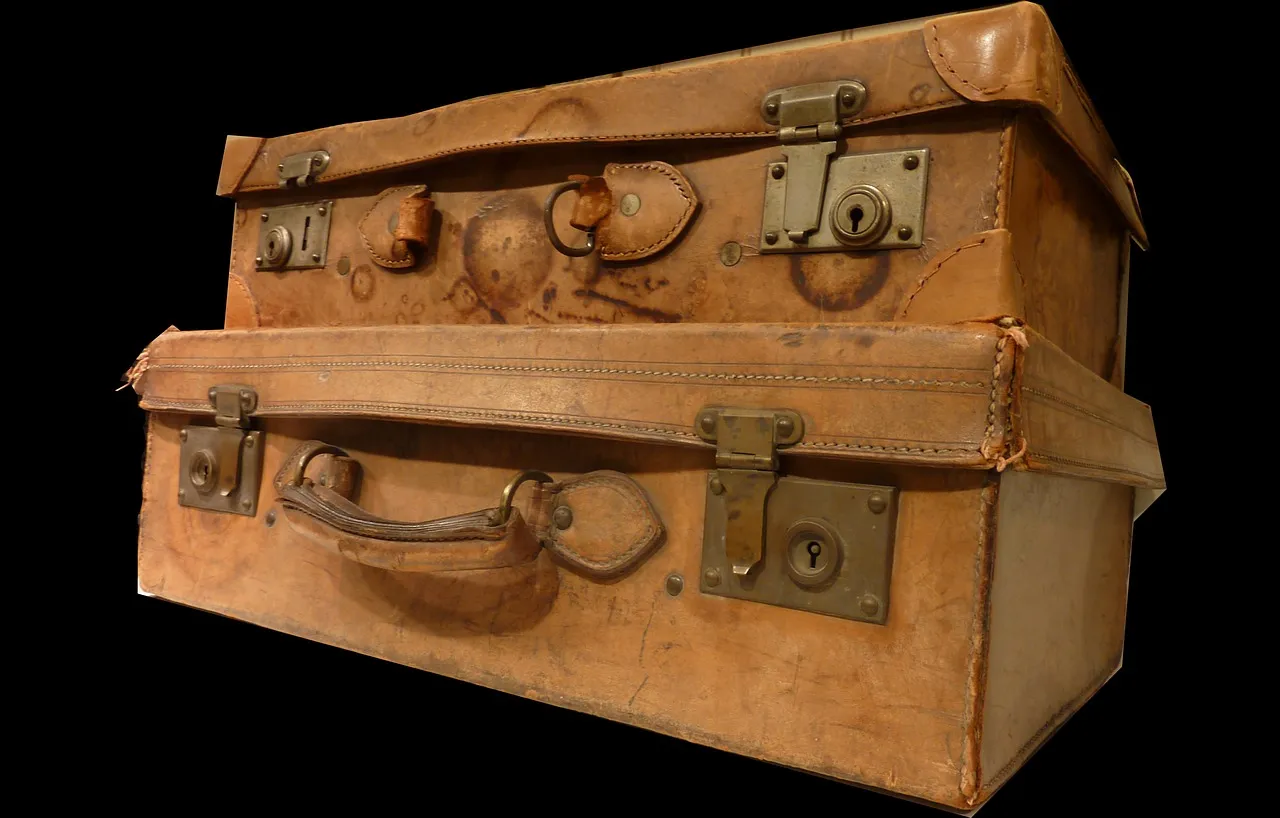 suitcase-2043800_1280.jpg