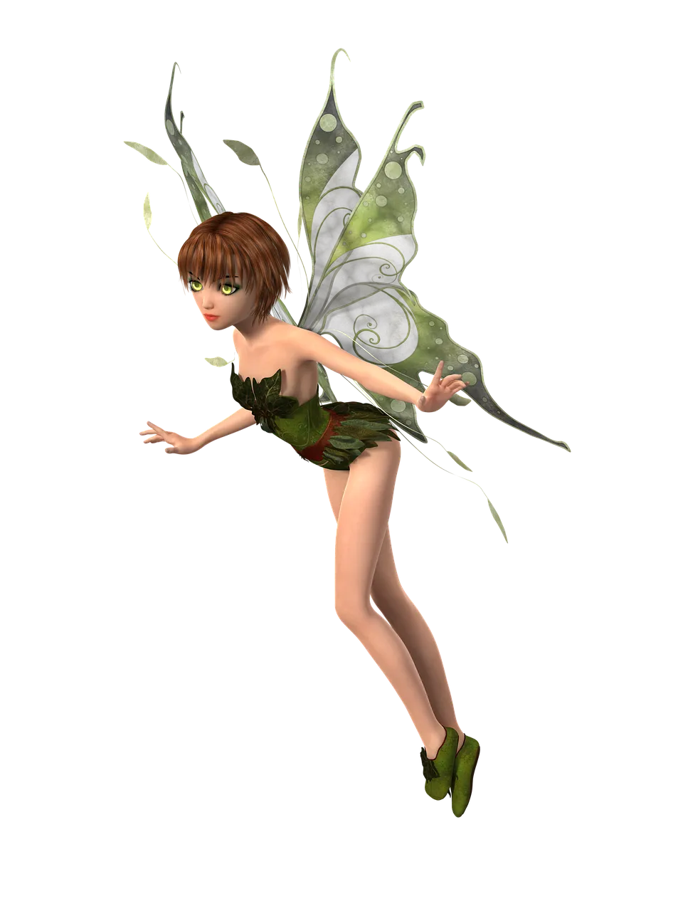 woman-1261048_1280.png