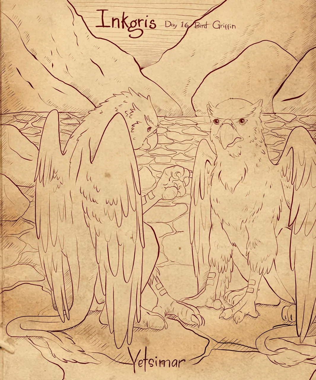 Inkgrisdia16.jpg