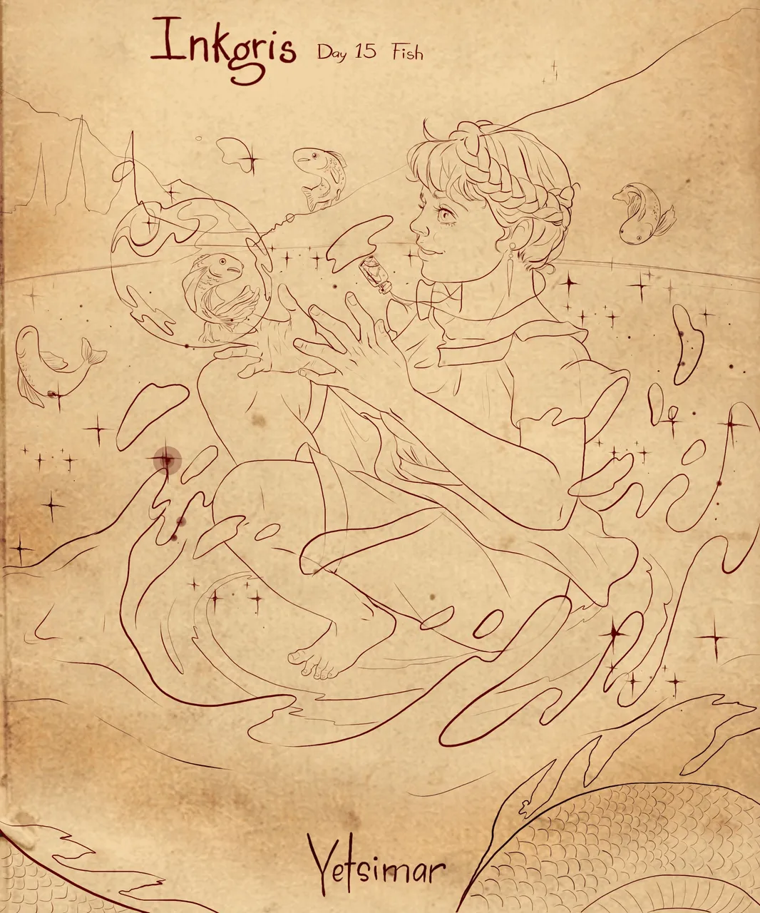 Inkgrisdia1511.jpg