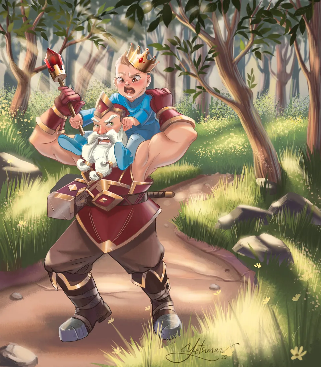 DALTIN Y PRINCE JULIANc.jpg