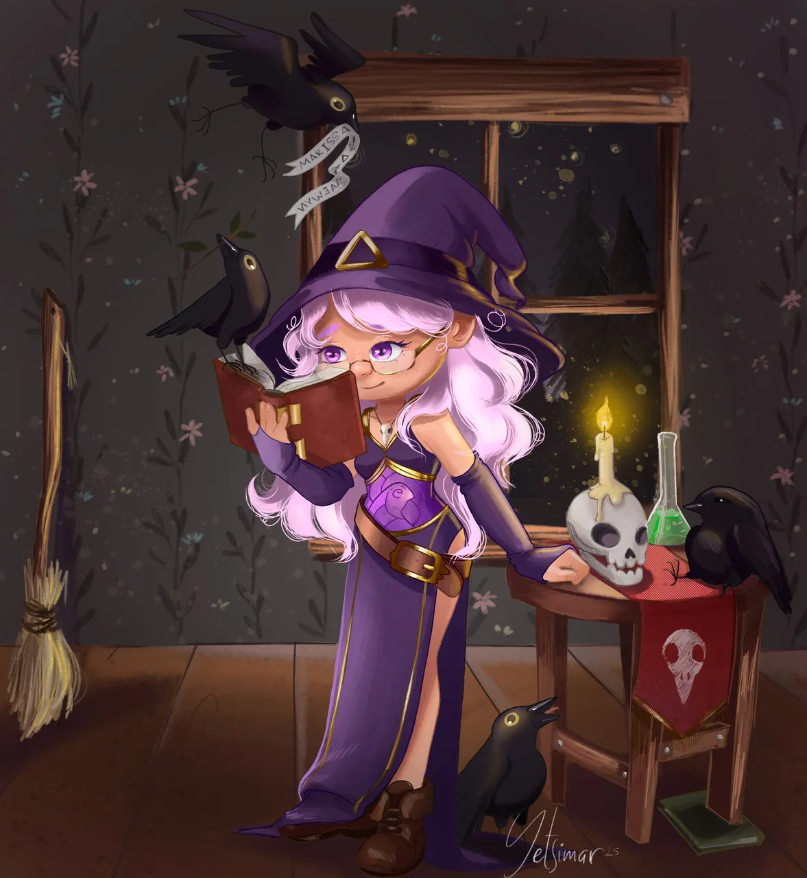 queen of crows.jpg