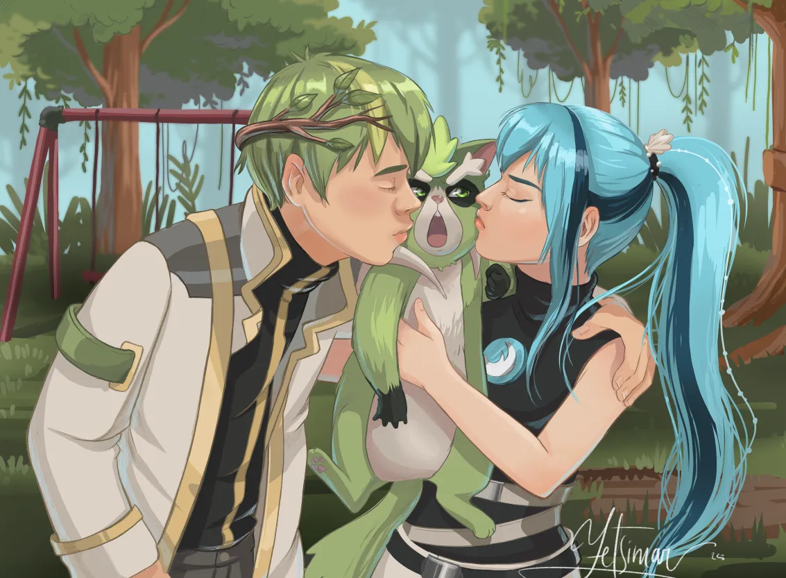 imagen.png