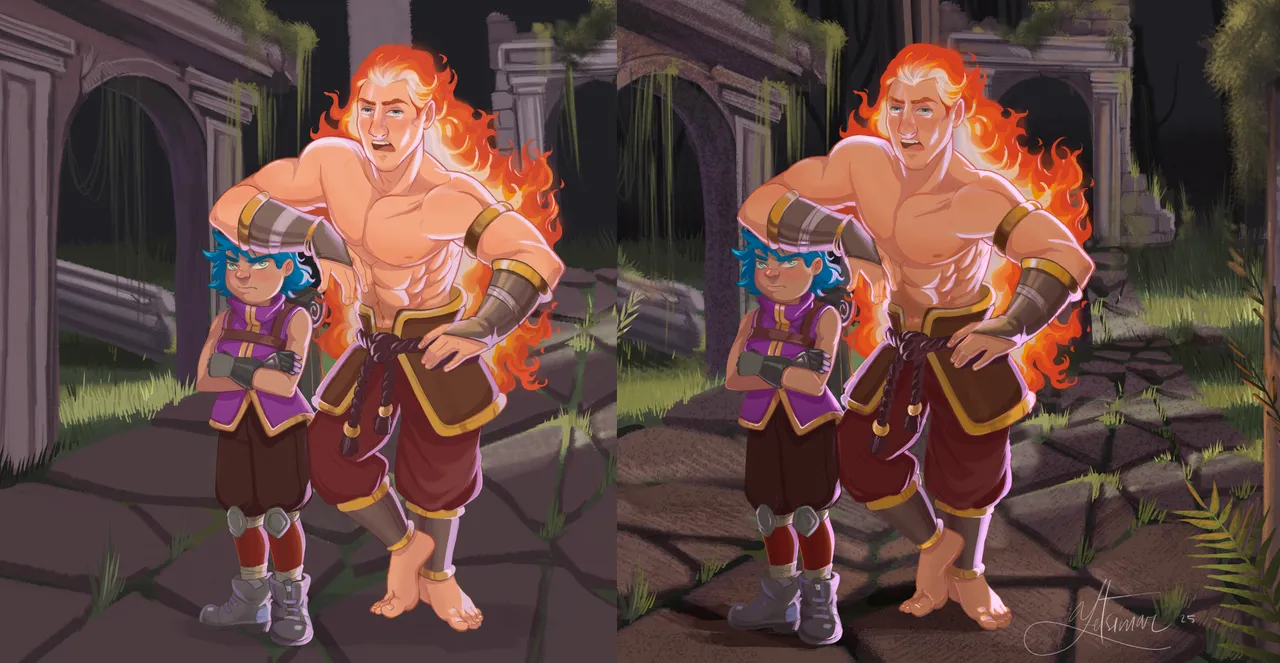 imagen.png