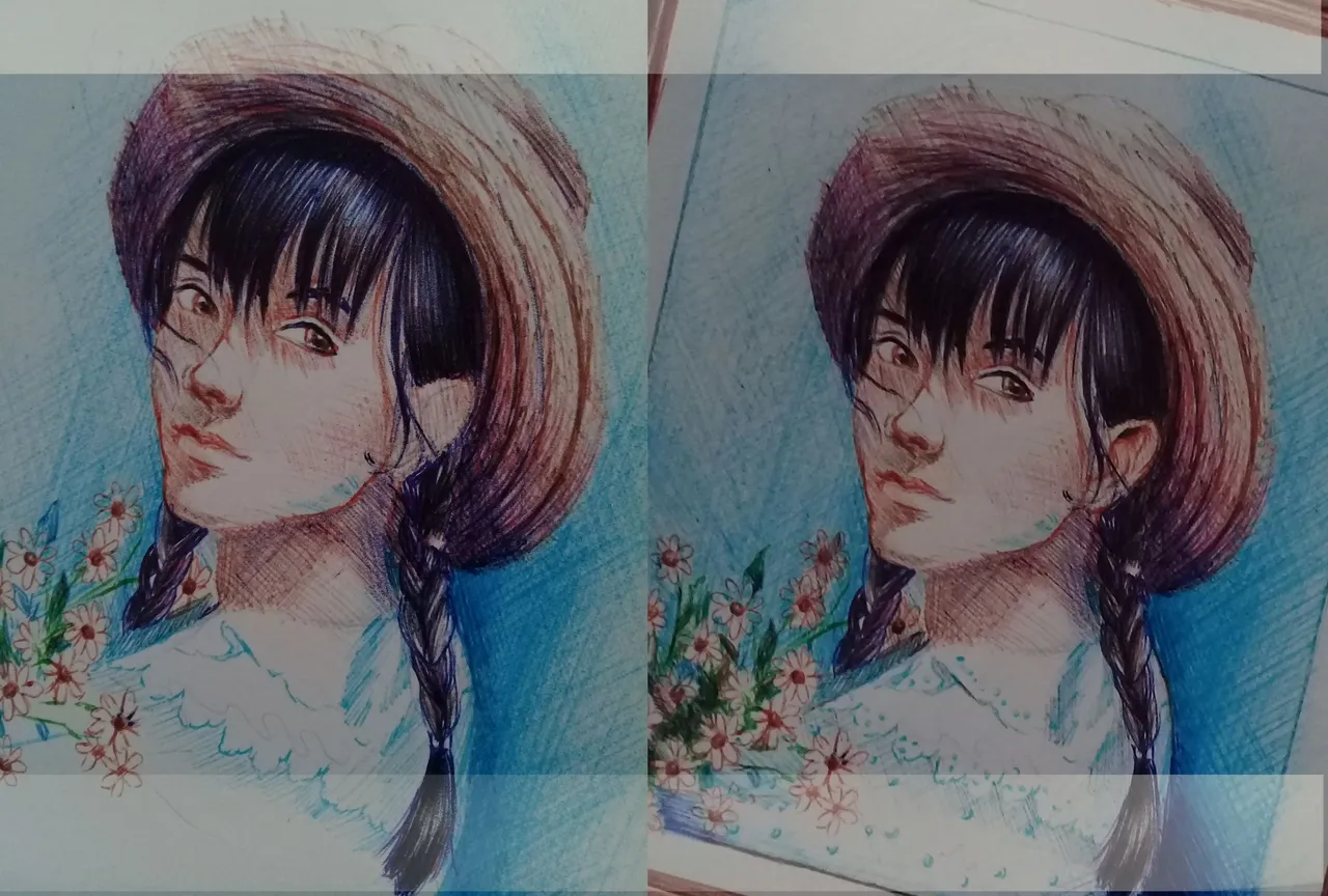 retrato boligrafos4.jpg