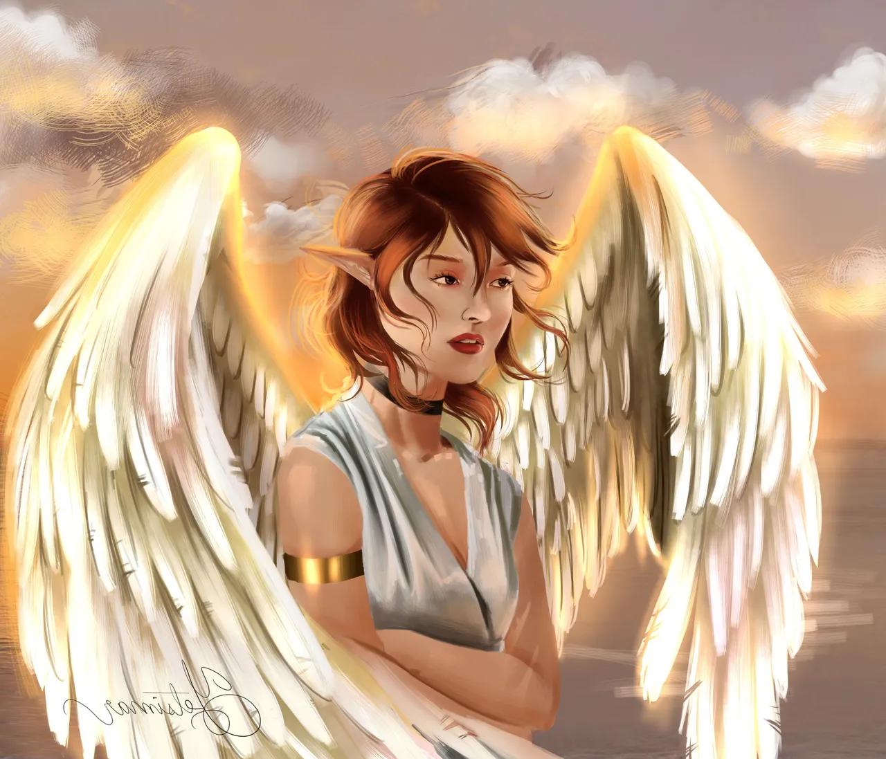 angel of light.jpg