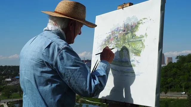 painting-1380016_640.jpg