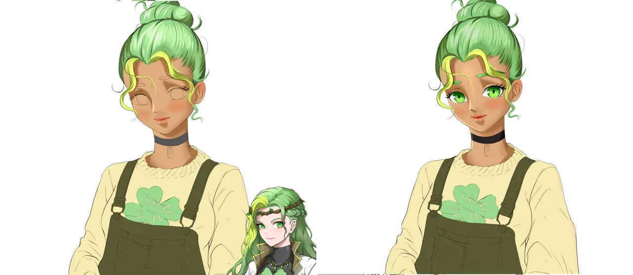 imagen.png