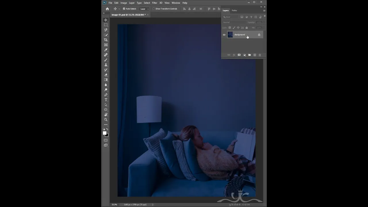 Screenshot (895).png