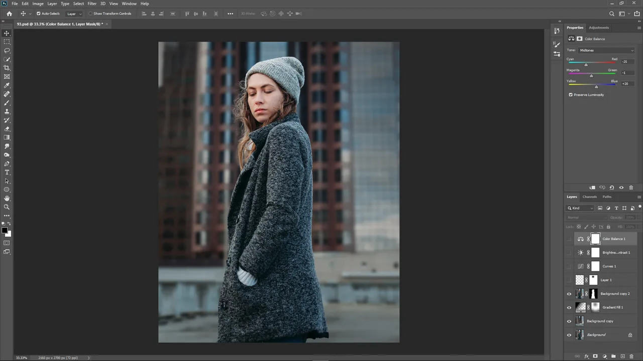 Screenshot (964).png