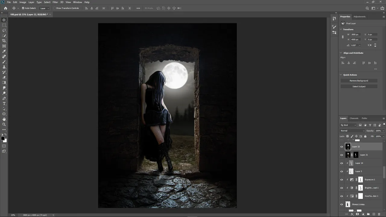 Screenshot (912).png