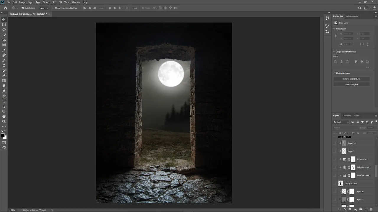 Screenshot (910).png