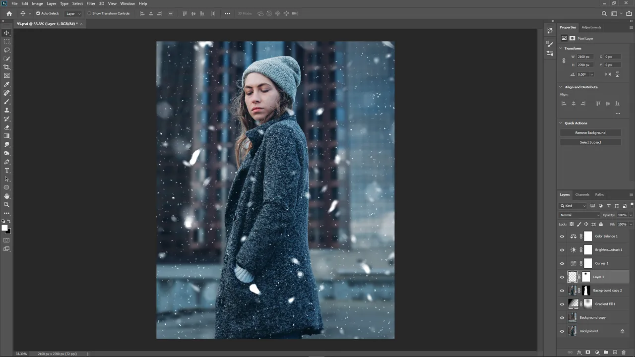 Screenshot (966).png